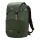 Tropicfeel Alltags-Rucksack Shell grün 20-40 Liter